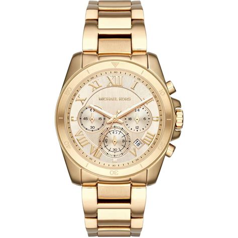 montre michael kors canada.